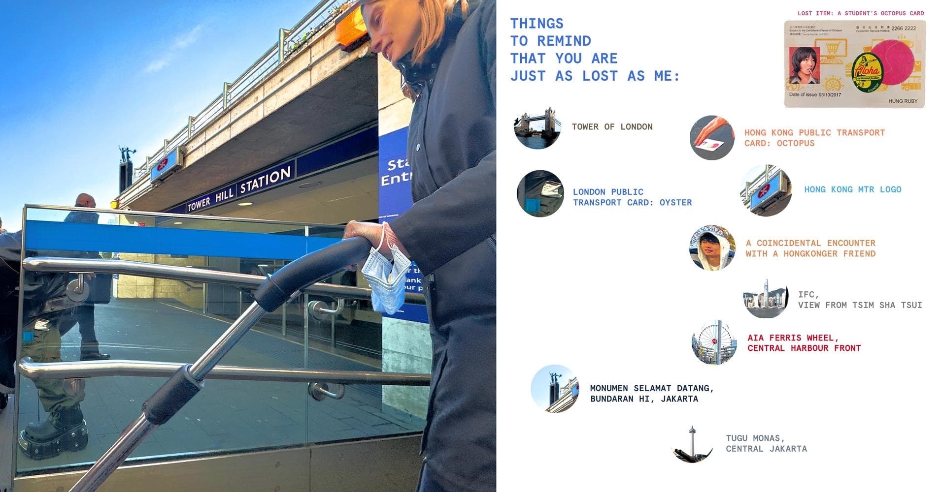 Meet Up at the London Bridge-6