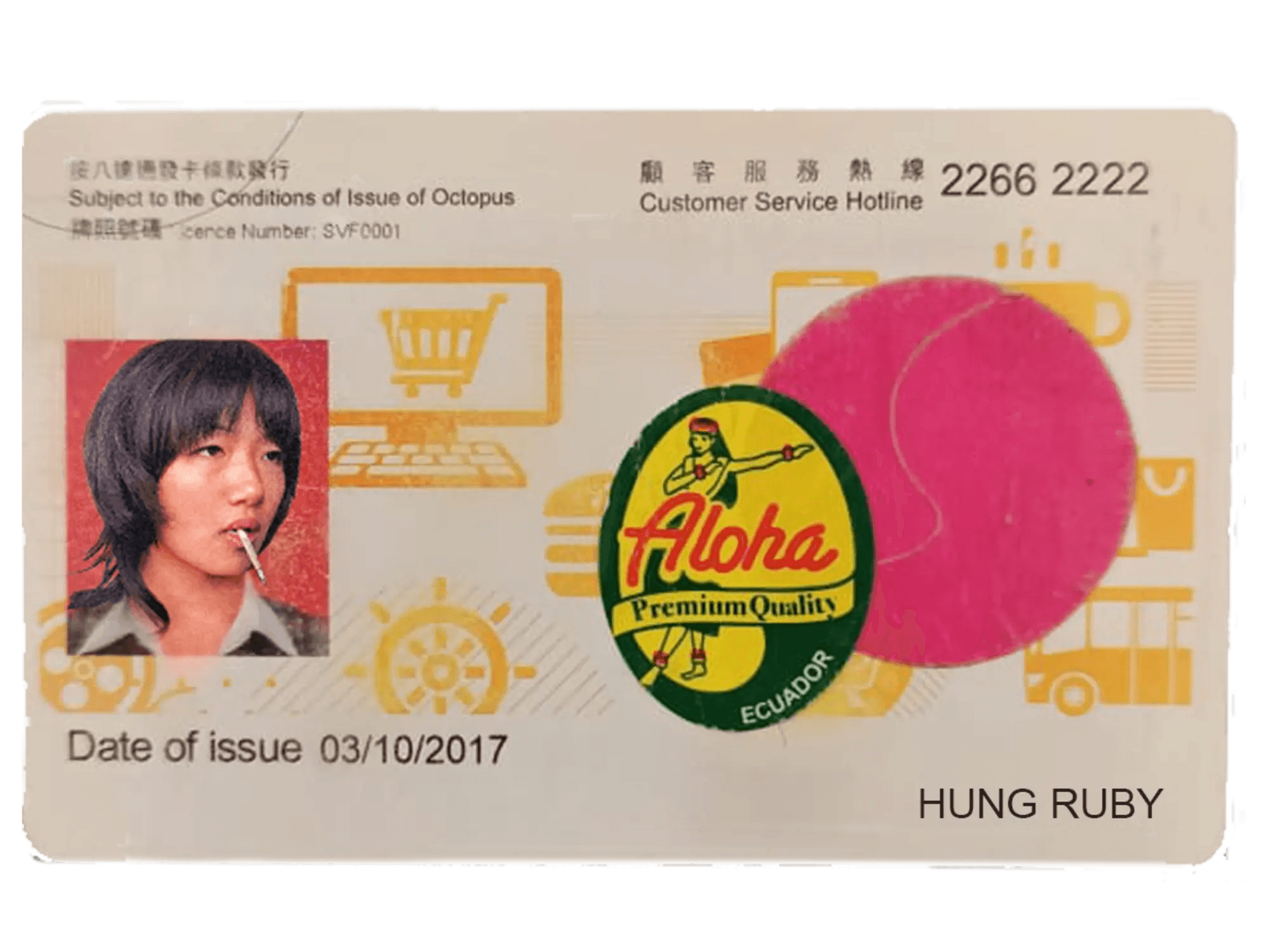 Meet Up at the London Bridge-0