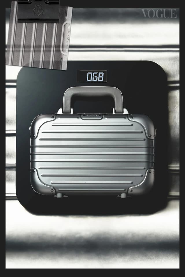 Rimowa